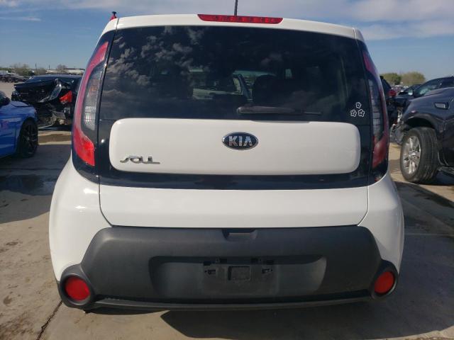 KNDJP3A52F7194073 KIA SOUL +