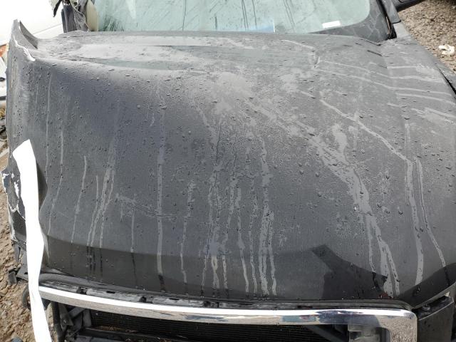 1GKS2HKJ9GR415092 GMC YUKON XL DENALI