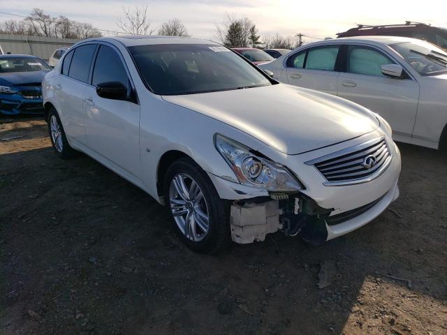 JN1CV6AR4FM522018 Infiniti Q40