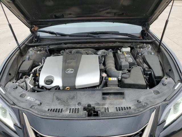 58AHZ1B13MU097654 Lexus Es 350 Base
