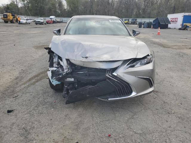 58ABZ1B1XKU035624 Lexus ES 350
