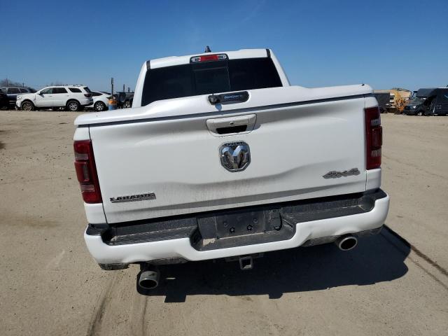 1C6SRFJT6LN177709 RAM 1500 Laie