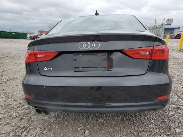 WAUCCGFF0F1033735 Audi A3 Premium Plus