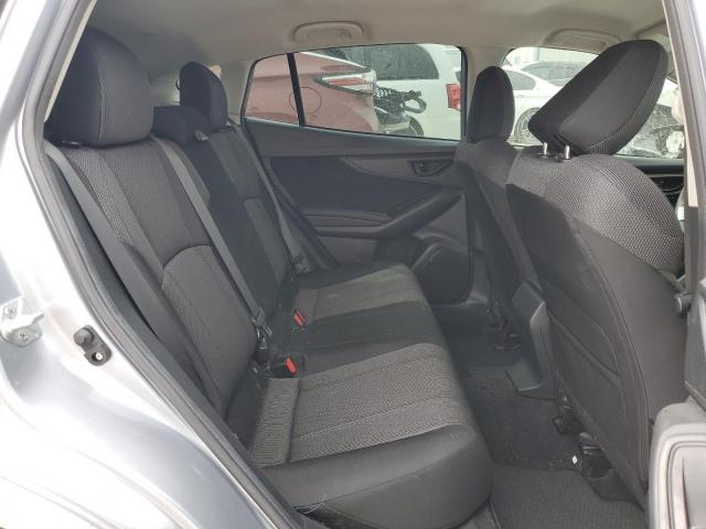 4S3GTAB6XP3718774 Subaru Impreza