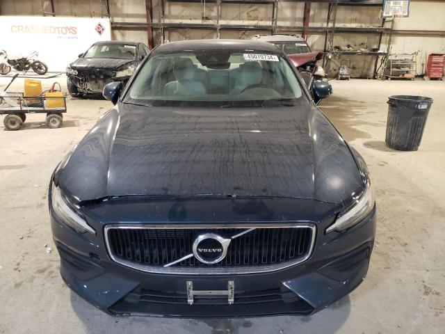 7JR102FK3KG012342 Volvo S60 T5 Momentum