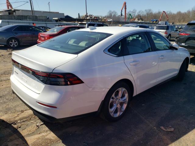 1HGCY1F21RA024059 Honda ACCORD LX