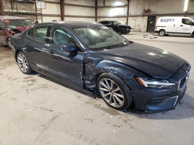 7JR102FK3KG012342 Volvo S60 T5 Momentum