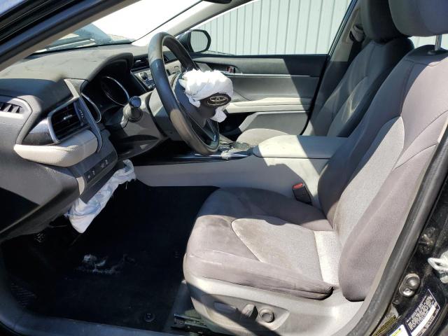 4T1L11AK4LU999960 Toyota CAMRY LE