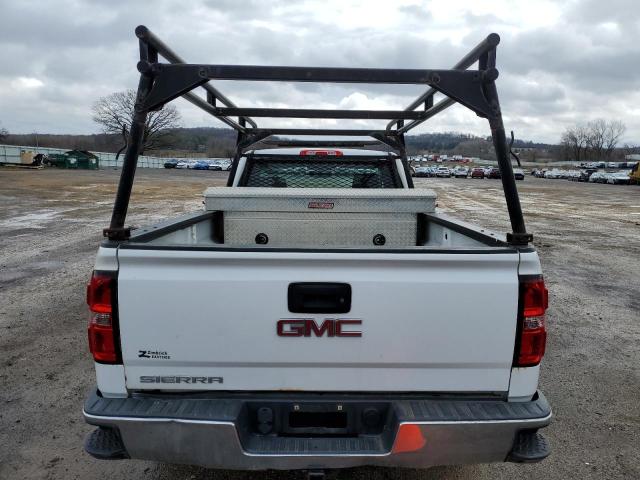 1GTN1TEH5EZ284943 GMC Sierra C1500