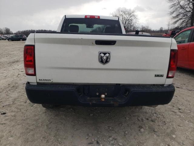 3C6JR6RG5GG127045 RAM 1500 Hfe