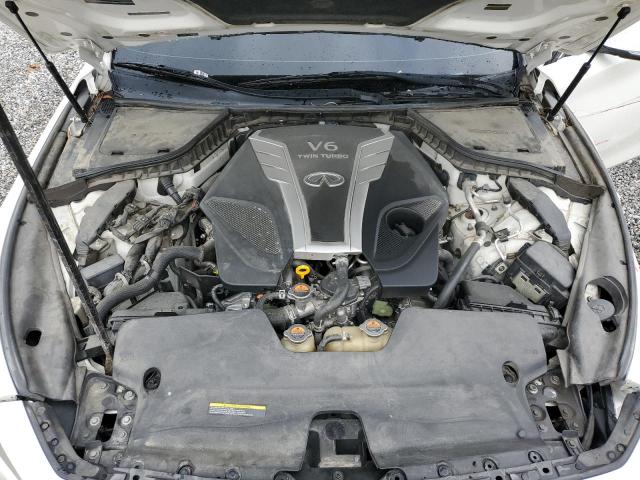 JN1EV7APXJM362815 Infiniti Q50 LUXE