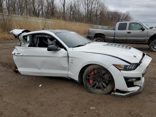1FA6P8SJ4L5501531 Ford Mustang Shelby Gt500