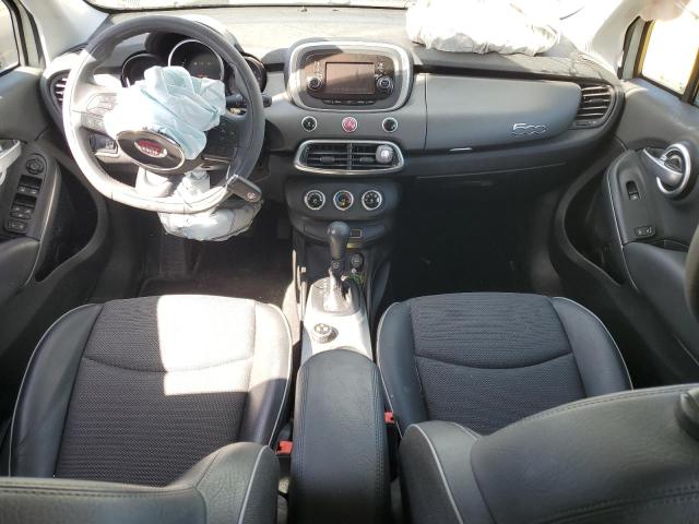 ZFBCFXCT5GP361996 Fiat 500x Trekking