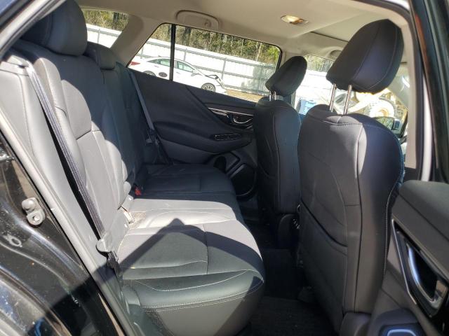 4S4BTANC7N3166946 Subaru Outback Limited