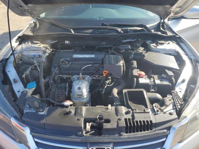 1HGCR2F35EA147837 Honda ACCORD LX