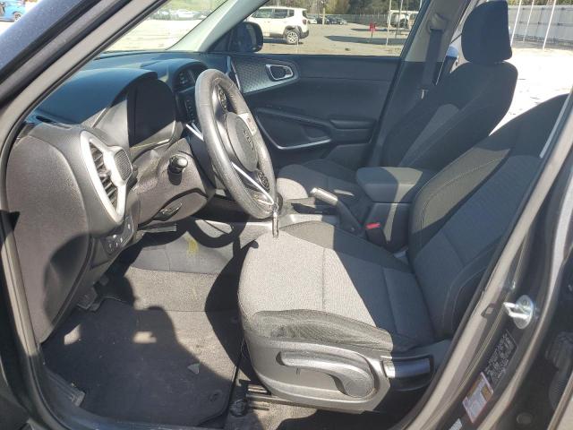 KNDJ63AU2L7730185 KIA Soul Gt Line