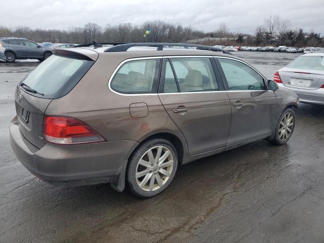 3VWML7AJ7EM604185 Volkswagen JETTA TDI