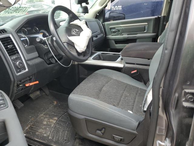 1C6RR6LT5HS523950 RAM 1500 Slt