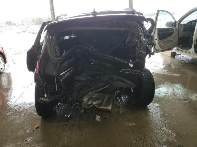 3VV5X7B24RM019414 Volkswagen TAOS S