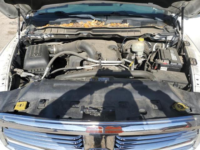 1C6RR6LT4FS651464 RAM 1500 Slt