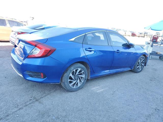 19XFC1F37LE205545 Honda CIVIC EX