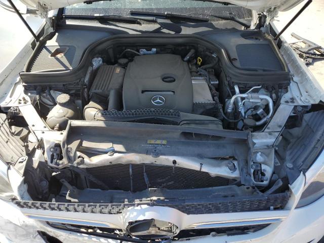 WDC0J4KB5HF199794 Mercedes-Benz Glc Coupe 300 4matic