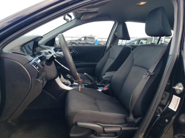 1HGCR2F3XGA040656 Honda ACCORD LX