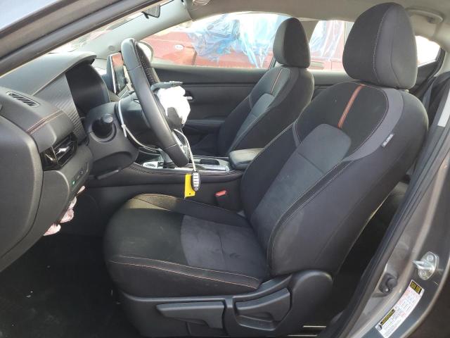 3N1AB8DV6MY226674 Nissan SENTRA SR