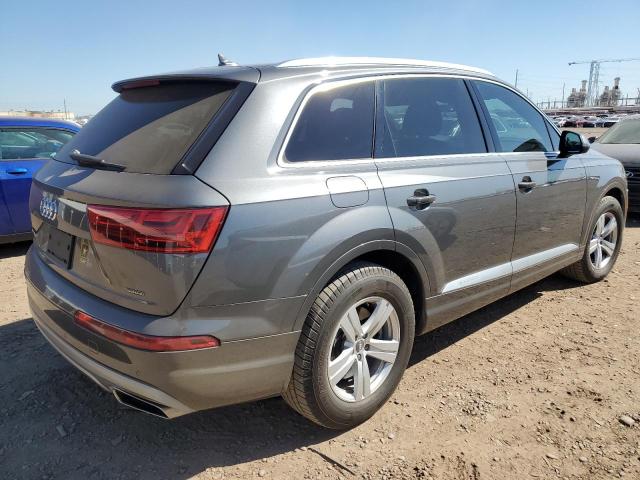 WA1LHAF78JD042386 Audi Q7 Premium Plus