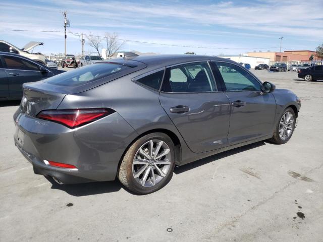 19UDE4H27RA006578 Acura Integra