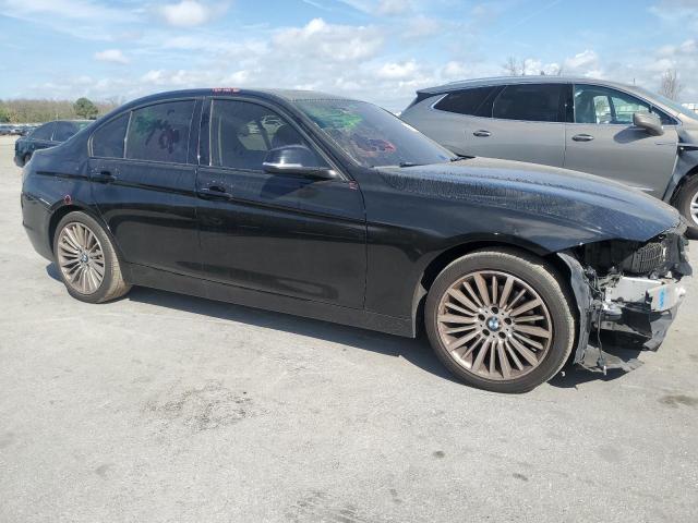 WBA3A5G57ENP30195 BMW 328 I