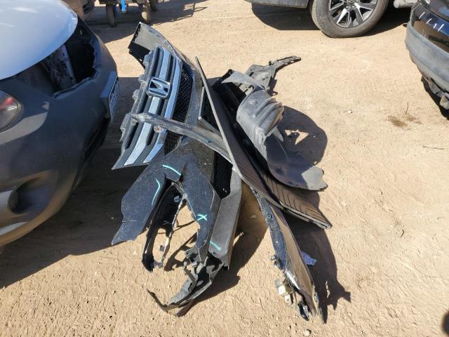 5FNYF6H54GB117774 Honda PILOT EXL