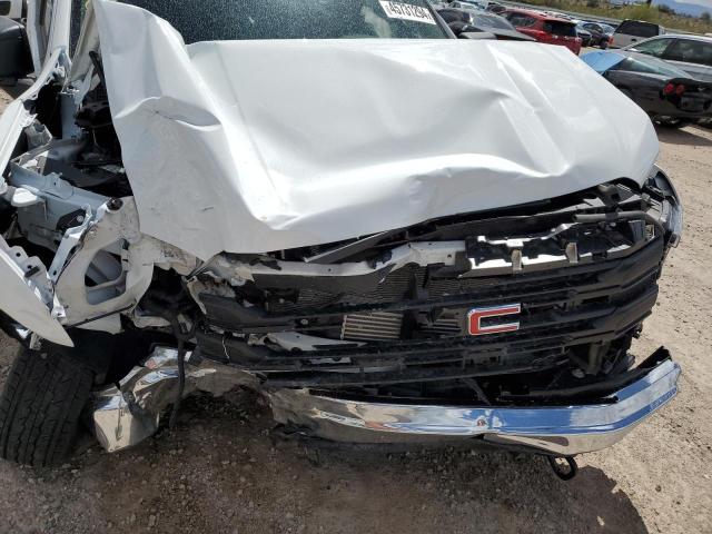 1GTPUAEK2RZ161283 GMC Sierra K1500