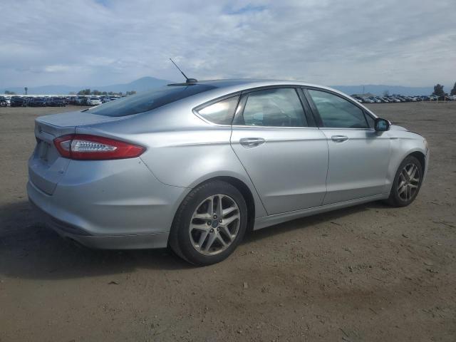 3FA6P0H77GR390652 Ford FUSION SE