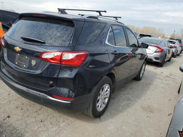 3GNAXKEV9MS138688 Chevrolet EQUINOX LT