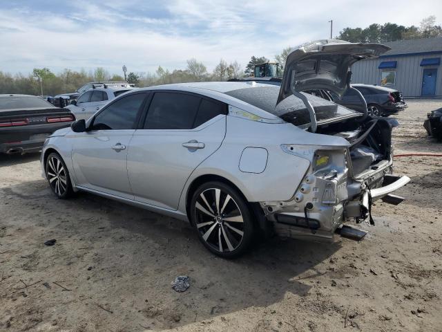 1N4BL4CV4MN330771 Nissan ALTIMA SR