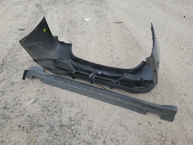 5XXG14J27MG054516 KIA K5 LXS