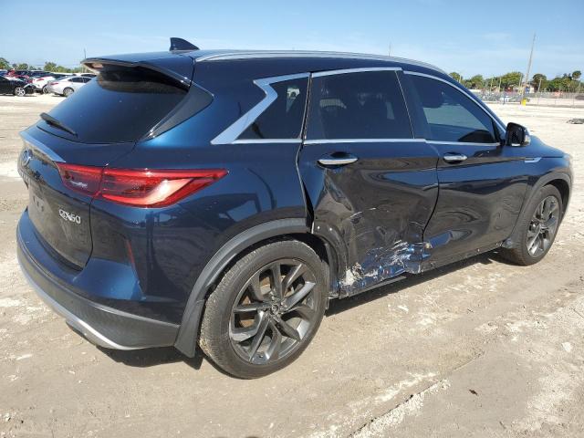 3PCAJ5M33KF103968 Infiniti Qx50 Essential
