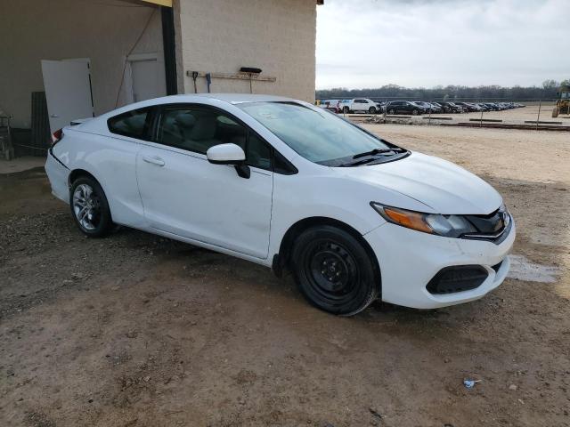 2HGFG3B50FH524867 Honda Civic Lx