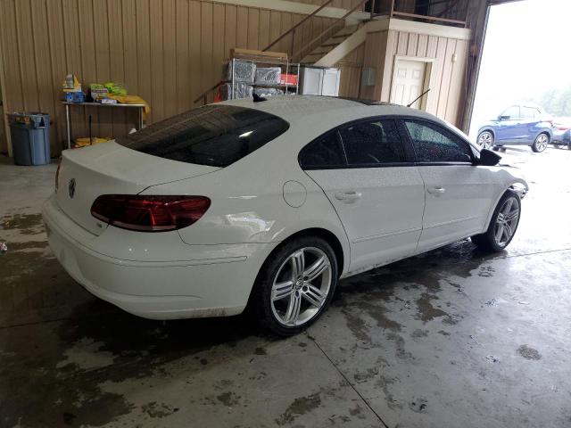 WVWFP7AN2HE503276 Volkswagen Cc R-line