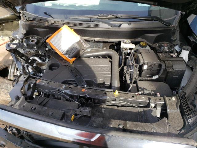 3GKALYEG5PL247306 GMC Terrain At4