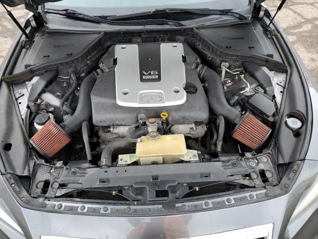 JN1BV7AP0EM677972 Infiniti Q50 BASE