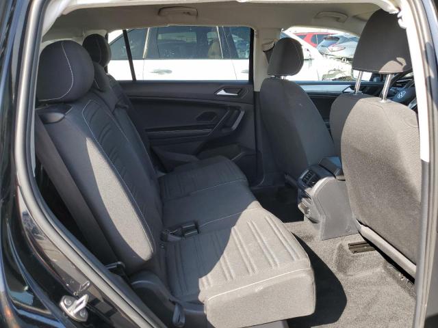 3VVRB7AX4PM072303 Volkswagen TIGUAN S