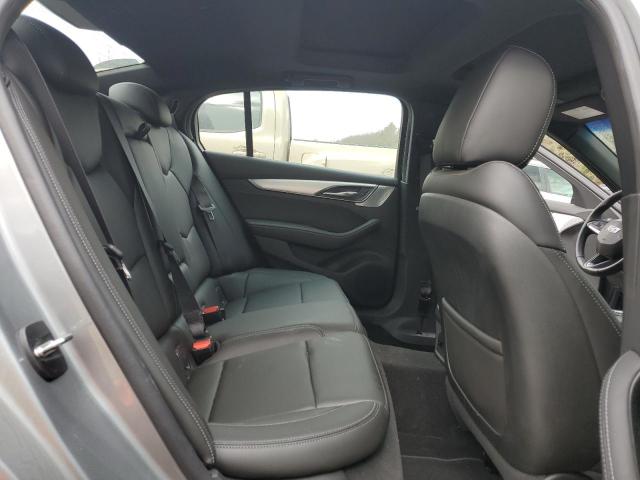 1G6DX5RK1P0127920 Cadillac CT5 LUXURY