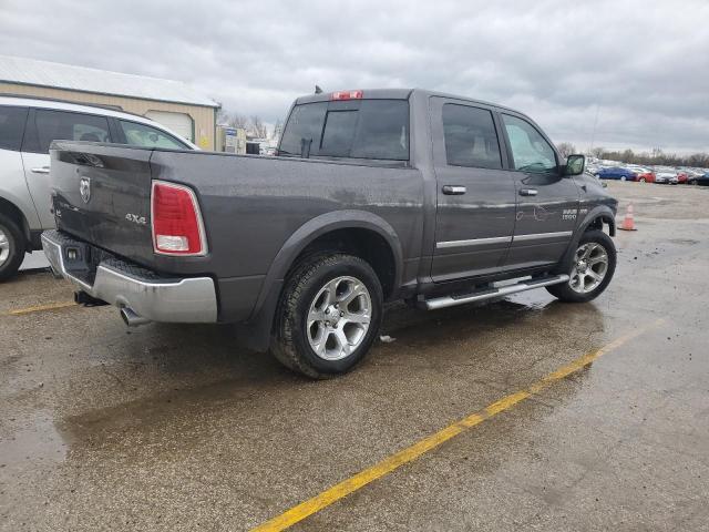 1C6RR7NT6GS122781 RAM 1500 Laie