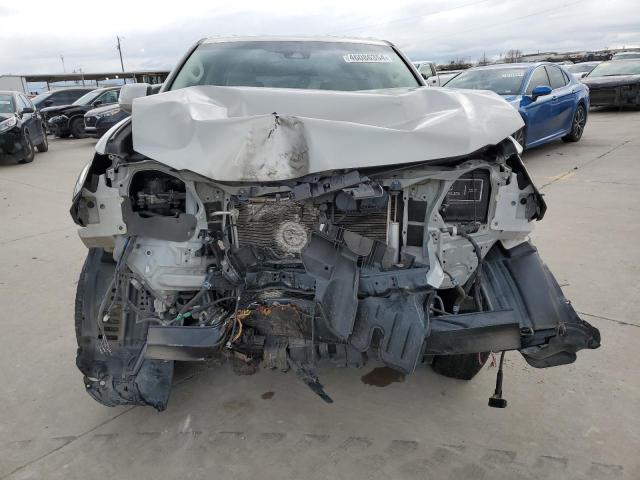 JTJAM7BXXL5250409 Lexus Gx 460 Premium