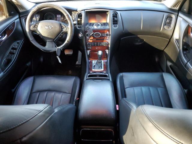 JN1BJ0RR1GM266835 Infiniti QX50