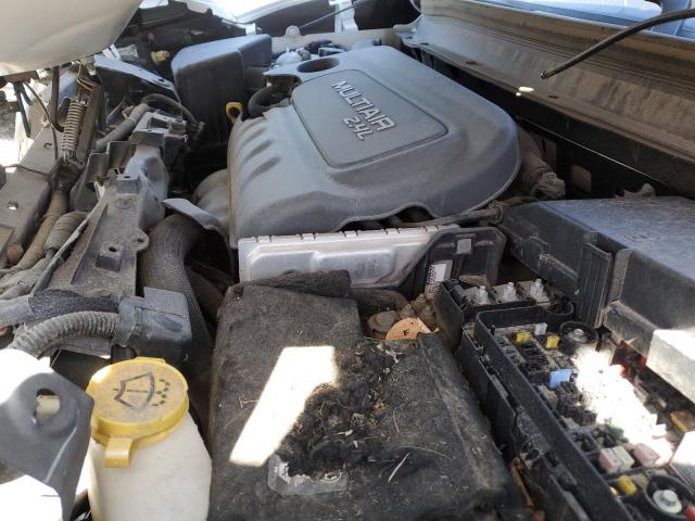 1C4PJLAB6FW554243 Jeep Cherokee Sport