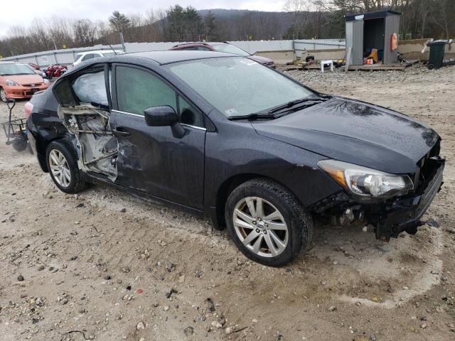 JF1GJAB64GH017873 Subaru Impreza Premium