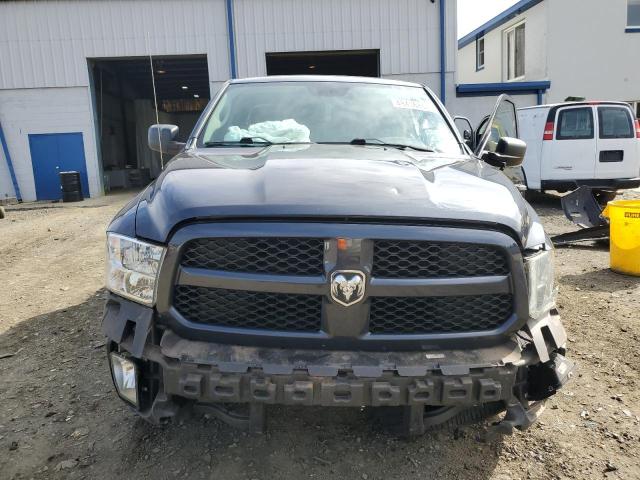 1C6RR6FG2GS263178 RAM 1500 St